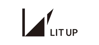 LIT UP LLC