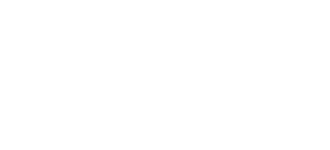 LIT UP LLC